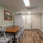 Ocean Pearl - 2Nd Row - Beach House - Crescent Beach