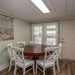 Ocean Pearl - 2Nd Row - Beach House - Crescent Beach