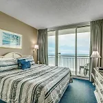 Avista 1620 - Oceanfront - Ocean Drive Section