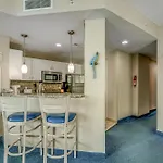 Avista 1620 - Oceanfront - Ocean Drive Section
