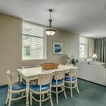 Avista 1620 - Oceanfront - Ocean Drive Section
