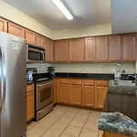 Malibu Pointe 901 2Nd Row Ocean View-Crescent Beach Section