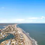 Sea Something Beautiful