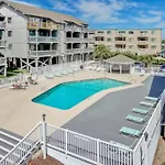 Shipwatch Pointe I ~ 2B/2B Condo ~ Shore Drive