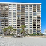 Arcadian One 16E
