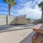Arcadian One 16E