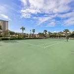 Arcadian One 16E