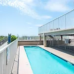 Hyperion Towers 201 - Oceanfront - Cherry Grove Section