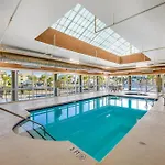 Tilghman Beach & Golf Resort 6015 - 2Nd Row - Cherry Grove