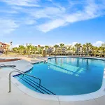 Tilghman Beach & Golf Resort 6015 - 2Nd Row - Cherry Grove