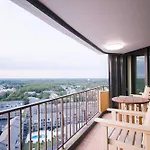 Maisons-Sur-Mer 2105 - Ocean View - Shore Drive