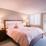 Maisons-Sur-Mer 2105 - Ocean View - Shore Drive
