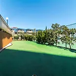 Maisons-Sur-Mer 409 - Ocean View - Shore Drive