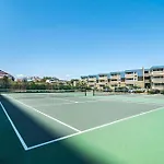 Maisons-Sur-Mer 302 - Ocean View - Shore Drive