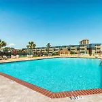 Maisons-Sur-Mer 302 - Ocean View - Shore Drive