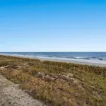 Nautical Watch 309 - Oceanfront - Windy Hill Section