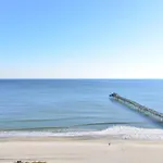 The Sandy Turtle All New Modern Oceanfront Condo W Pool