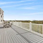 Finestere A1- Oceanfront - Cherry Grove Section