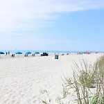 The Sandy Turtle All New Modern Oceanfront Condo W Pool