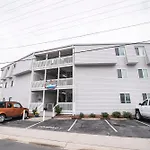Finestere A1- Oceanfront - Cherry Grove Section