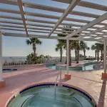 Crescent Keyes Ph16 - Oceanfront - Crescent Beach Section