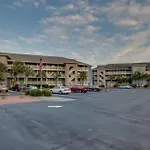Marsh Oaks 316 - Marsh View - Windy Hill Section