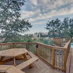 Marsh Oaks 316 - Marsh View - Windy Hill Section