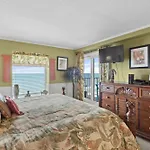 Tidemaster 905 - Oceanfront - Ocean Drive Section