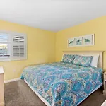 Ocean Creek Resort Gg2 - Oceanfront - Windy Hill