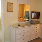 Crescent Shores N - 304 - Ocean Front-Crescent Beach Section