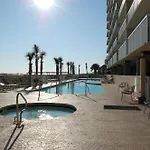 Crescent Shores N - 304 - Ocean Front-Crescent Beach Section