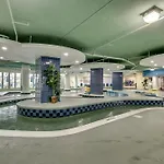 Avista 1620 - Oceanfront - Ocean Drive Section
