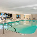Completely Renovated Oceanfront Condo - King Suite With Led Fireplace! Boardwalk 1034