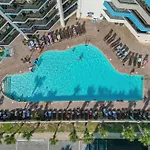 Ocean Reef Resort 1418