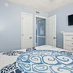 Ocean Bay Club Unit 1206