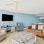 Ocean Bay Club Unit 1206