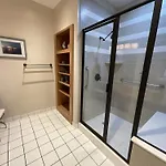 3C Canterbury Court Villa
