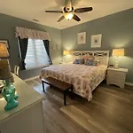 3C Canterbury Court Villa