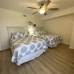1107 Royale Palms Condo