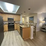 1107 Royale Palms Condo