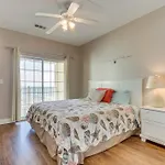 Huge Beautiful Condo With Great View Of The Ocean