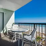 Carolina Dunes - 605