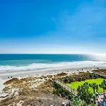 Carolina Dunes - 605