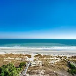 Carolina Dunes - 605