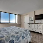 Carolina Dunes - 605