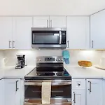 Ocean Creek Ee6