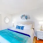 Ocean Creek Ee6