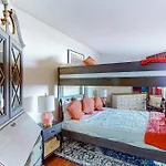 Ocean Creek Ee6