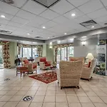 Beach Colony -712
