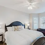 Magnolia Lake 104